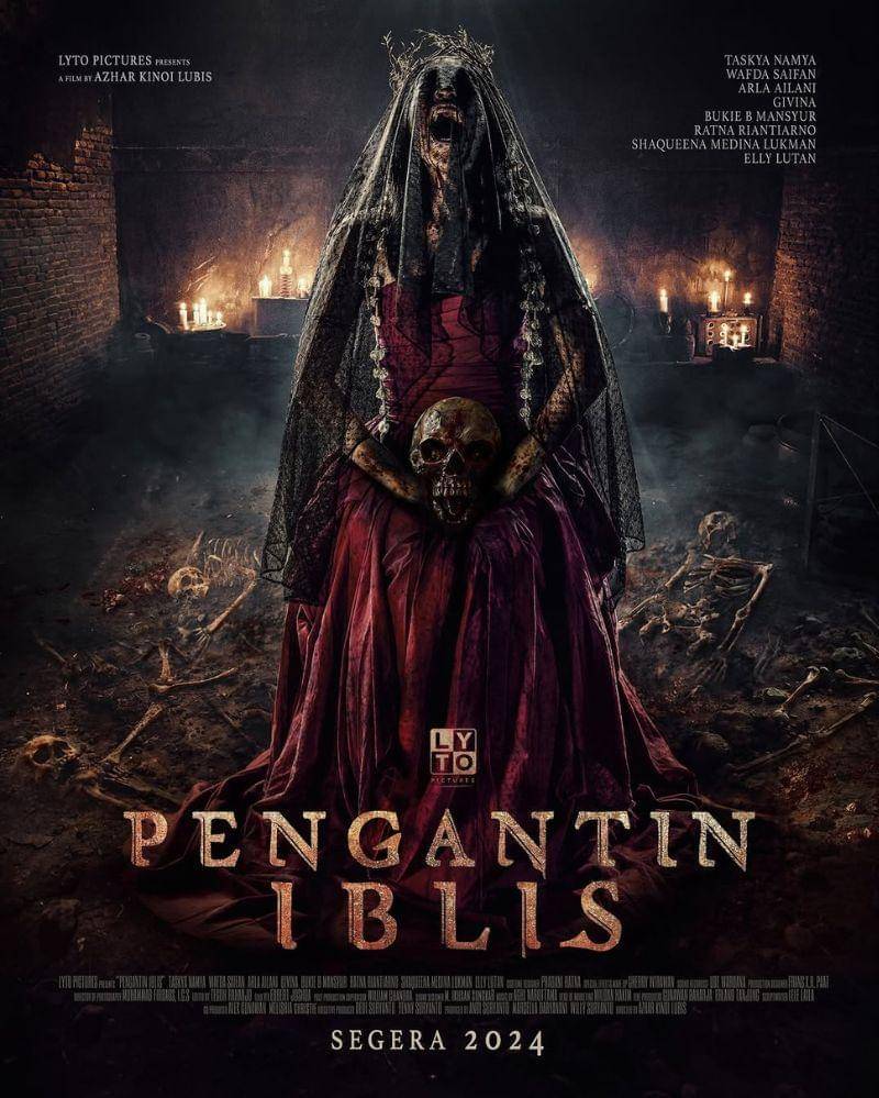 Instagram.com/film_indonesia